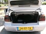 Volkswagen Golf 1.8 CABRIOLET Highline Airco 150.318 km nap