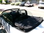 Volkswagen Golf 1.8 CABRIOLET Highline Airco 150.318 km nap