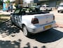 Volkswagen Golf 1.8 CABRIOLET Highline Airco 150.318 km nap