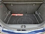 Opel Corsa 1.4 Innovation Automaat