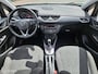 Opel Corsa 1.4 Innovation Automaat