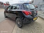 Opel Corsa 1.4 Innovation Automaat