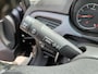 Opel Corsa 1.4 Innovation Automaat