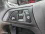 Opel Corsa 1.4 Innovation Automaat
