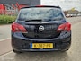 Opel Corsa 1.4 Innovation Automaat