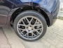 Opel Corsa 1.4 Innovation Automaat