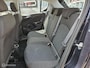 Opel Corsa 1.4 Innovation Automaat