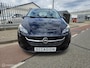 Opel Corsa 1.4 Innovation Automaat
