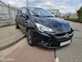 Opel Corsa 1.4 Innovation Automaat