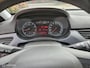 Opel Corsa 1.4 Innovation Automaat