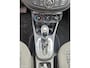 Opel Corsa 1.4 Innovation Automaat
