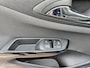 Opel Corsa 1.4 Innovation Automaat