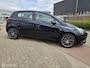Opel Corsa 1.4 Innovation Automaat