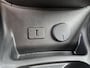 Opel Corsa 1.4 Innovation Automaat