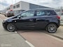 Opel Corsa 1.4 Innovation Automaat