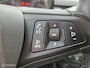 Opel Corsa 1.4 Innovation Automaat