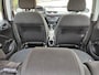 Opel Corsa 1.4 Innovation Automaat