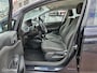 Opel Corsa 1.4 Innovation Automaat
