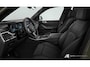 BMW X5 xDrive50e M Sport Pro | Panorama | Comfort Seats | Driving Ass. Prof. | Head-Up | Massage | Harman/Kardon | 22' Inch |