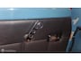 Volkswagen Karmann Ghia coupé 180 pk porsche nieuw