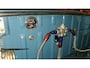 Volkswagen Karmann Ghia coupé 180 pk porsche nieuw