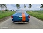 Volkswagen Karmann Ghia coupé 180 pk porsche nieuw