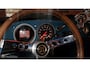 Volkswagen Karmann Ghia coupé 180 pk porsche nieuw