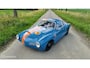 Volkswagen Karmann Ghia coupé 180 pk porsche nieuw
