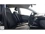 Opel Corsa Innovation|Stoel&Stuurverwarming|Led|Clima|ParkSe