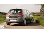 Opel Corsa Innovation|Stoel&Stuurverwarming|Led|Clima|ParkSe
