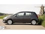 Opel Corsa Innovation|Stoel&Stuurverwarming|Led|Clima|ParkSe