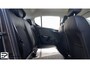 Opel Corsa Innovation|Stoel&Stuurverwarming|Led|Clima|ParkSe
