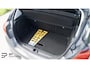 Opel Corsa Innovation|Stoel&Stuurverwarming|Led|Clima|ParkSe