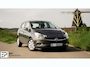 Opel Corsa Innovation|Stoel&Stuurverwarming|Led|Clima|ParkSe