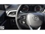 Opel Corsa Innovation|Stoel&Stuurverwarming|Led|Clima|ParkSe