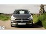 Opel Corsa Innovation|Stoel&Stuurverwarming|Led|Clima|ParkSe