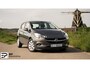 Opel Corsa Innovation|Stoel&Stuurverwarming|Led|Clima|ParkSe