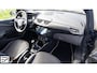 Opel Corsa Innovation|Stoel&Stuurverwarming|Led|Clima|ParkSe