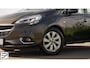 Opel Corsa Innovation|Stoel&Stuurverwarming|Led|Clima|ParkSe