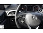 Opel Corsa Innovation|Stoel&Stuurverwarming|Led|Clima|ParkSe