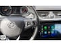 Opel Corsa Innovation|Stoel&Stuurverwarming|Led|Clima|ParkSe