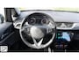 Opel Corsa Innovation|Stoel&Stuurverwarming|Led|Clima|ParkSe