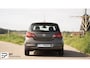 Opel Corsa Innovation|Stoel&Stuurverwarming|Led|Clima|ParkSe