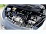 Opel Corsa Innovation|Stoel&Stuurverwarming|Led|Clima|ParkSe