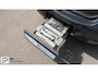 Opel Corsa Innovation|Stoel&Stuurverwarming|Led|Clima|ParkSe