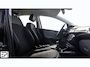 Opel Corsa Innovation|Stoel&Stuurverwarming|Led|Clima|ParkSe