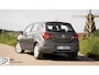 Opel Corsa Innovation|Stoel&Stuurverwarming|Led|Clima|ParkSe
