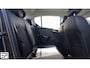 Opel Corsa Innovation|Stoel&Stuurverwarming|Led|Clima|ParkSe
