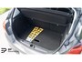 Opel Corsa Innovation|Stoel&Stuurverwarming|Led|Clima|ParkSe