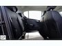 Opel Corsa Innovation|Stoel&Stuurverwarming|Led|Clima|ParkSe
